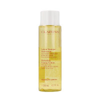 Clarins/娇韵诗保湿化妆水400ml干性肌或中性肌