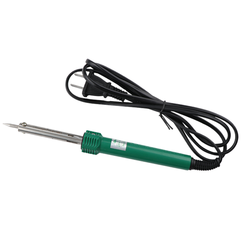 长鹿 外热式电烙铁(经济型) 150W