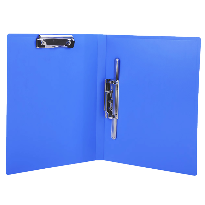 远生 文件夹 US-306A 单个装