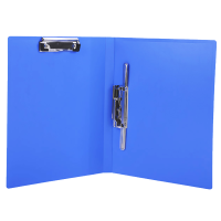 远生 文件夹 US-306A 单个装