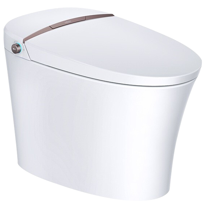 恒洁(HEGII)智能坐便器QE8