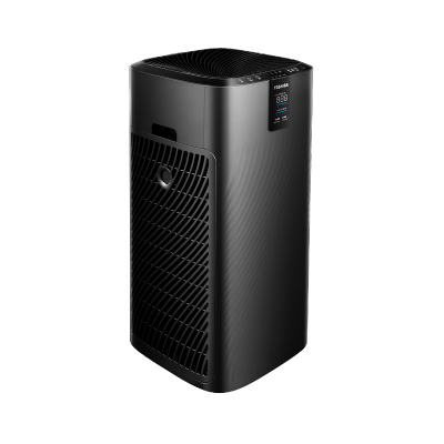 东芝空气净化器CAF-Z120CN(H)
