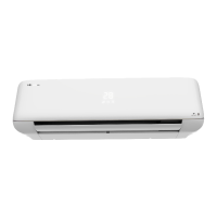 新能效/海信KFR-35GW/G117X-X3壁挂式空调1.5P(套)白