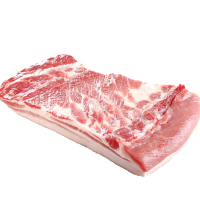 新鲜