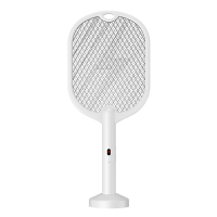 华意得 电蚊拍WP-1