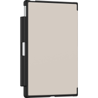 久宇 拯救者Y700平板保护套磨砂后壳透明软壳8.8英寸游戏电竞平板2022新款联想TB-9707f轻薄便携防摔硅胶壳