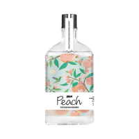 贝纯 内衣内裤洗衣液专用除菌抑菌香味持久留香孕妇清洗液官方正品 350ml*2瓶+100ml*2瓶+15ml*6袋