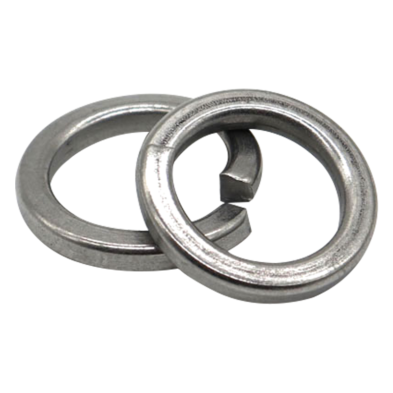 班特勒 标准型弹簧垫圈 30mm 镀锌/个