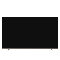 海信电视 65U7H 65寸液晶电视双240HZ 130%高色域 超潜重低音炮 联屏互动 超画质芯片