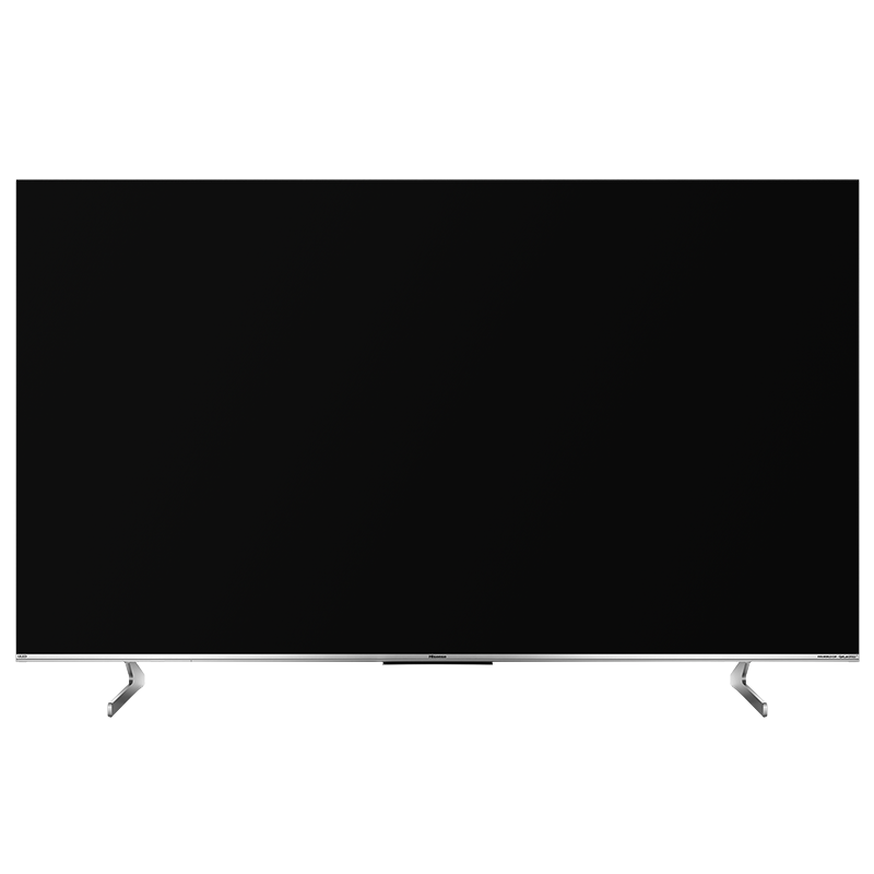 海信电视55U6H 55寸液晶电视双240HZ 130%高色域 超潜重低音炮 联屏互动 超画质芯片