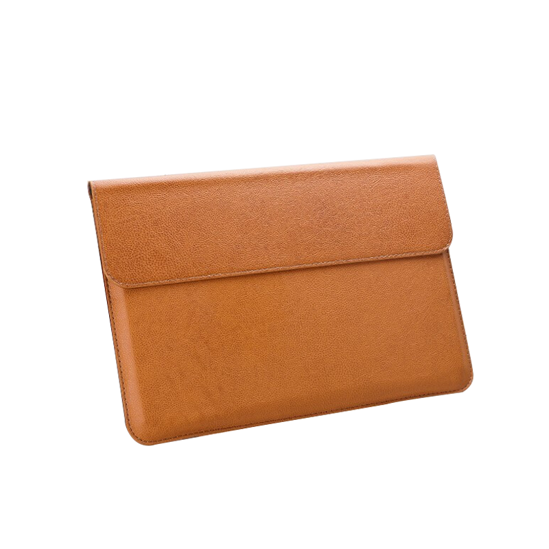 觅果(MIGUO) 适用于微软 Surface Pro8/pro7/6/5 go1/2平板电脑保护套 内胆包 pro系列