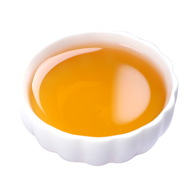 发1.5斤 福鼎白茶龙珠老白茶老寿眉贡眉茶叶2015年枣香小沱茶750g