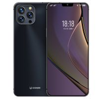 金立G99新款 4G全网通琥珀金 4GB+128GB 智能手机学生价游戏全面屏指纹解锁 人脸识别千百元老人老年备用机