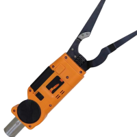 光易通(GYITONG)-Z1034光缆附挂机PFT-60C