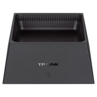 TP-LINK AX5400双频千兆WiFi6无线路由器 TL-XDR5450易展Turbo版 5G双频高速网络Mesh路由游戏智能家用穿墙王