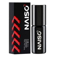 延时男用喷剂持久狼牙套喷雾男性延迟 [红盒经典版神油喷剂]送试用装3片 其它规格其它颜色