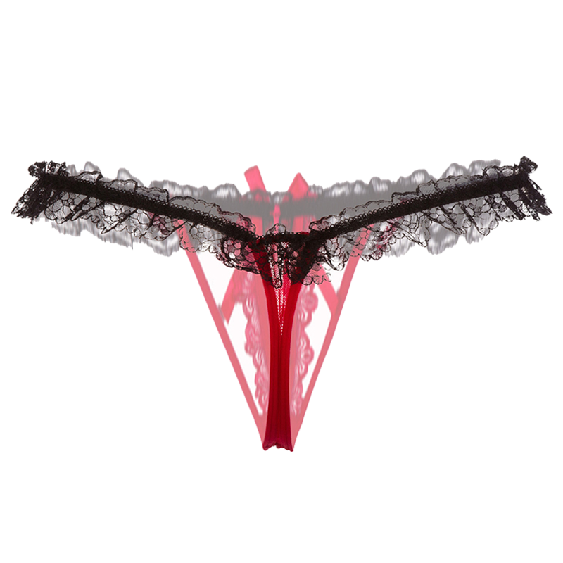 长夜漫漫女式情趣睡衣裙性感内衣成人用品制服套装破洞开档露乳免脱诱惑骚透视明网蕾丝袜女仆jk护士秘书旗袍学生空姐装角色扮演