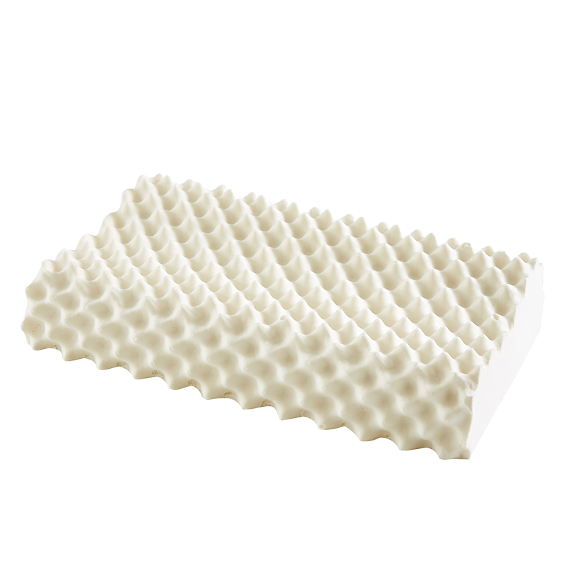 皇寝世家 狼牙乳款胶枕