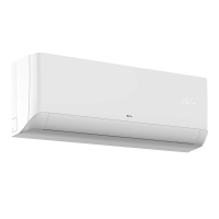 TCL 1.5匹净怡风节能空调挂机 新一级能效变频冷暖 智控KFRd-35GW/D-STA11Bp(B1)以旧换新