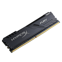 金士顿 (Kingston) FURY 8GB DDR4 3200 台式机内存条
