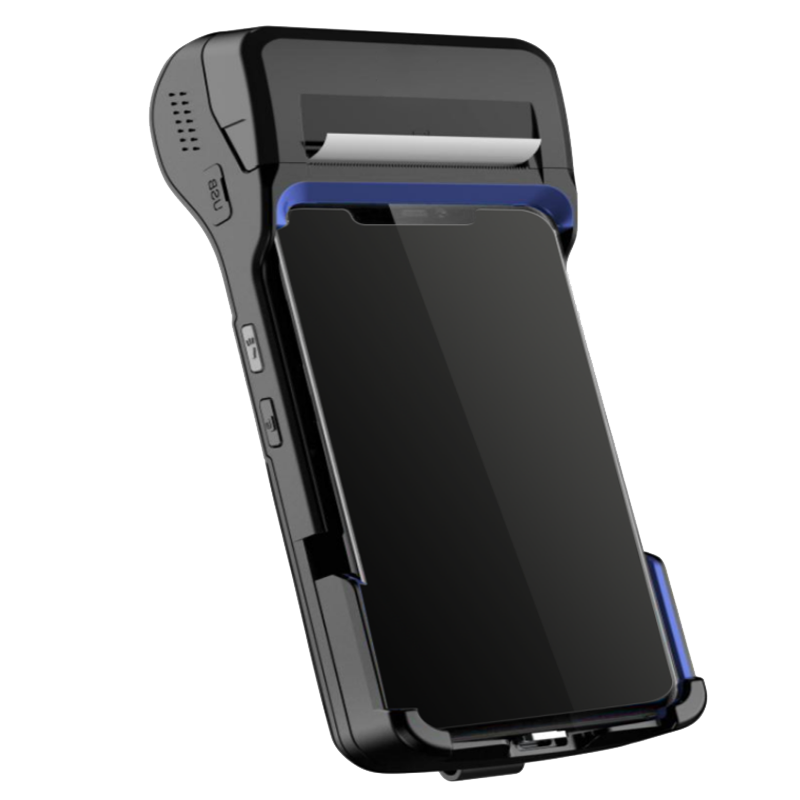 榕信通/RXT H9 条码打印机