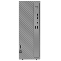 联想(Lenovo)天逸510S 台式机电脑主机(i5-12400 16G 512G SSD Wifi Win11 键鼠 三年上门)家用商用学习办公 定制