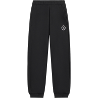 李宁卫裤男士新款韦德系列男装裤子春季收口针织运动长裤