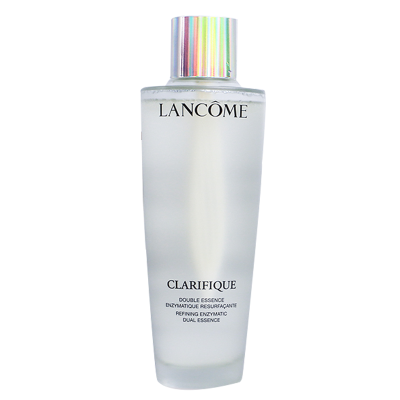 兰蔻(LANCOME)极光水250ml 净澈焕肤双重精华水极光水 护肤 精华液 爽肤水 250ml