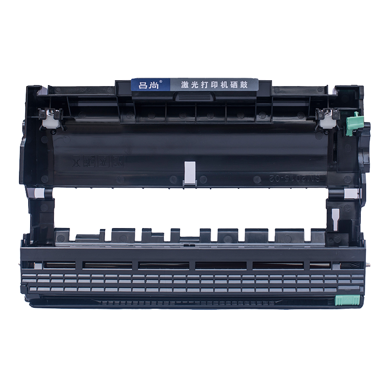 吕尚DR2350/LD2451(A系列)鼓组件 适用联想LJ2405D/LJ2455D兄弟HL-2260/2260D