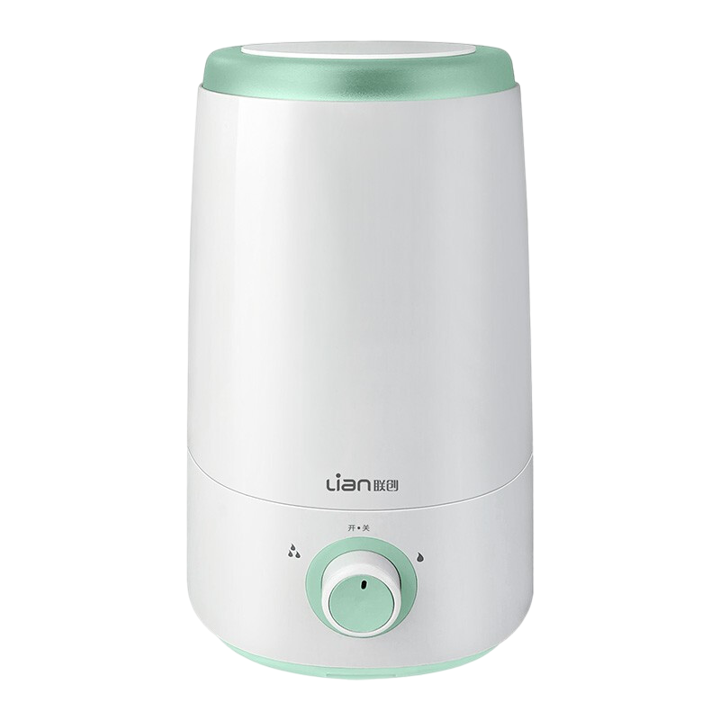 联创(Lian)加湿器DF-HU0820M