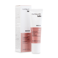 珂蔓朵Cumlaude水基润滑剂30ml