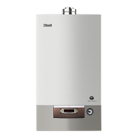 林内壁挂炉RBS-26UCA