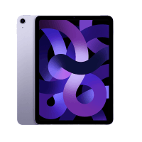 (假一罚十当天发货)Apple iPad Air5 10.9英寸 2022年新款 平板电脑 (256G WLAN版/M1芯片Liquid视网膜屏) MM9L3CH/A 深空灰色