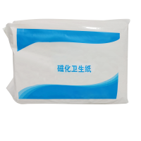 磁化纸1包 500g