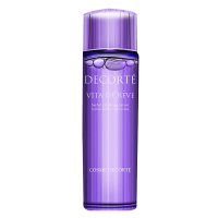 黛珂COSME DECORTE 高机能紫苏水 保湿爽肤水150ml