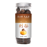 刺梨干果泡水泡茶贵州特产土特产新鲜果刺梨原汁包正品旗舰店