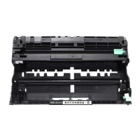 京贤ADDU-400鼓组件 适用震旦AD400MNF/AD500PN打印机一支