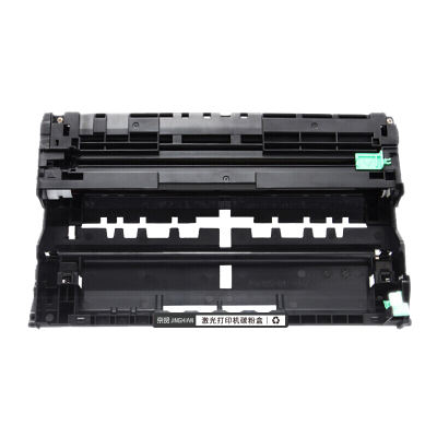 京贤ADDU-400鼓组件 适用震旦AD400MNF/AD500PN打印机一支