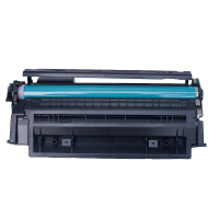吕尚CF280X(A系列)大容量黑色硒鼓 适用HP400 M401A M401N M401 M401DN M425DN
