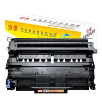 宣墨硒鼓 118B 适用于HP 178nw 150a 150w 150nw 118a w2080a