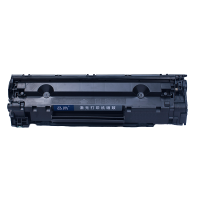吕尚CC388A(A系列)黑色硒鼓 适用HP P1108 M126a P1106 M1136 MFP M226dn