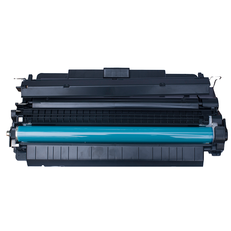 吕尚CZ192A/93A(A系列)黑色硒鼓 适用惠普LaserJet Pro M435 701 706 M701a