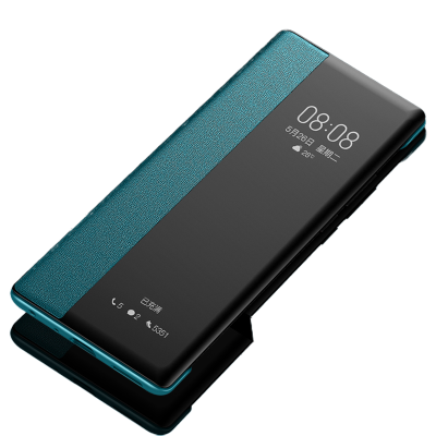 vivos15e手机壳 s15pro保护套翻盖式皮套新款镜头全包防摔男女s15e超薄外壳s12皮套s12pro保护套