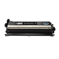 京贤CDO-350D黑色显影组件 适用奔图CP2510DN/CM7115DN/CP2500DN智享版一支