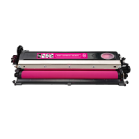 京贤CDO-350D红色显影组件 适用奔图CP2510DN/CM7115DN/CP2500DN智享版一支