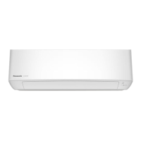 Panasonic/松下1.5匹 新二级能效直流变频 nanoe纳诺怡净化 自清洁家用挂壁式空调挂机E13NKQ20