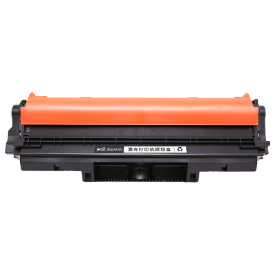 京贤CE314A/CF354A硒鼓 适用HP CP1025/CP1025nw/M175A/M175nw一支