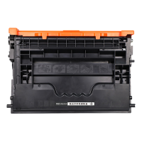 京贤CF237A硒鼓 适用HP M607/M608/M609/M631/M632/M633一支
