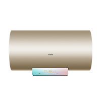 Haier/海尔电热水器60升EC6002-PA5(U1) 3000W变频速热 手机APP智控 七星级净水洗 一级能效