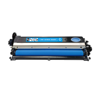 京贤CDO-300D蓝色显影组件 适用奔图CP2506DN PLUS/CM7105DN打印机一支